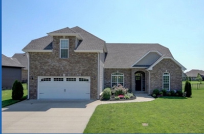 1057 Willow Cir