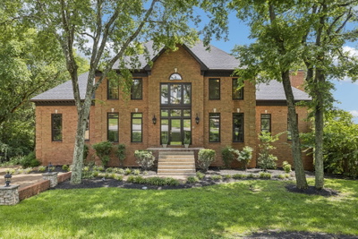 9129 Brentmeade Blvd