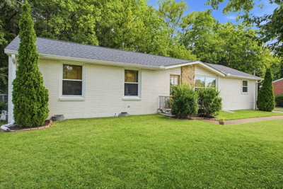 204 Overcrest Ct