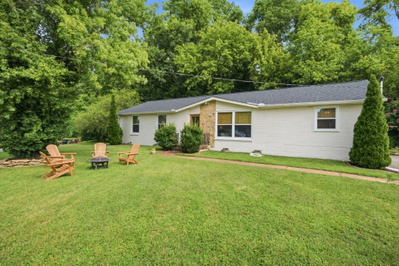 204 Overcrest Ct