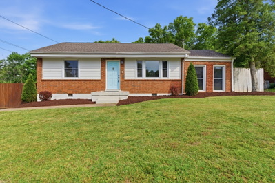 620 Templewood Dr