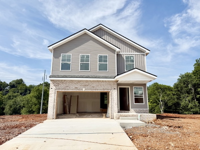 337 Cardinal Creek