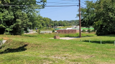 416 Bellamy Ln