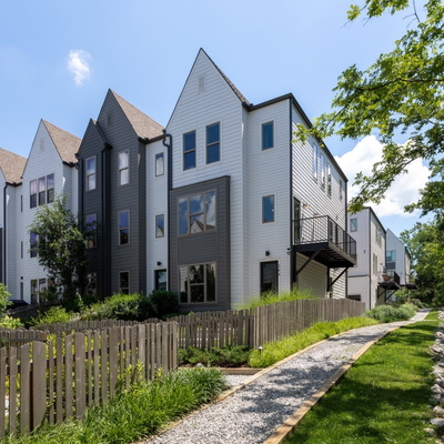 344 East Village Ln