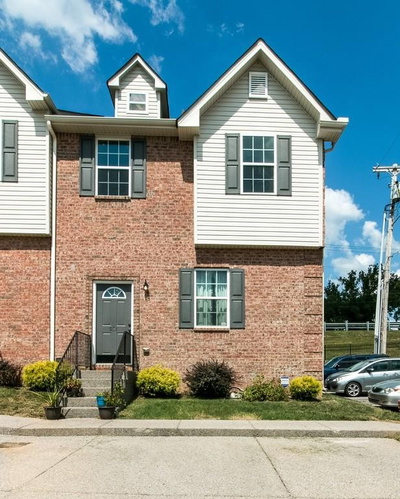 921 Spence Enclave Ct