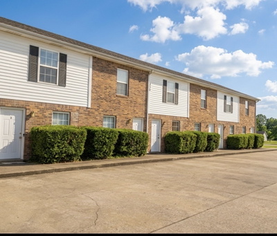 330 Audrea Ln