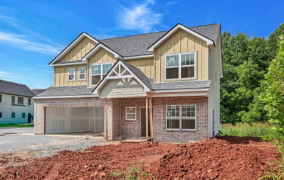 506 Danica Dr