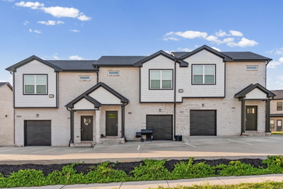 1176 Meadowhill