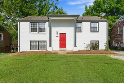 3241 Mayer Ln