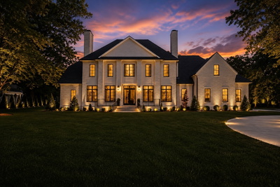 4712 Hazelwood Cir
