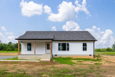 339 Oakmere Ln