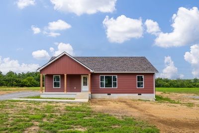 325 Oakmere Ln