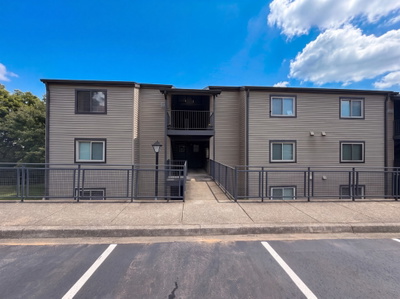 407 Summit Ridge Pl