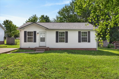 572 Lorie Ln