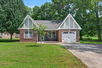 808 Dunbar Cave Rd