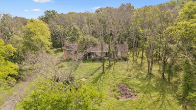 430 John Wright Rd