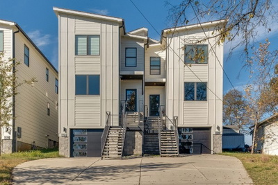 119 Elmhurst Ave