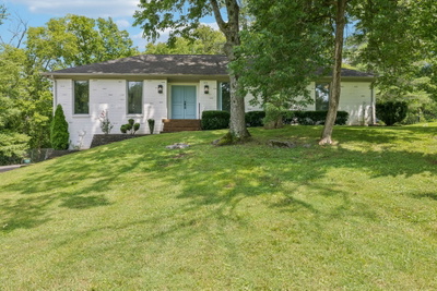 6332 Wildwood Valley Dr