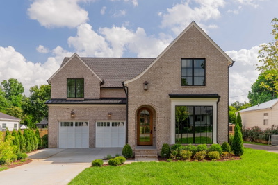 312 Mercury Dr
