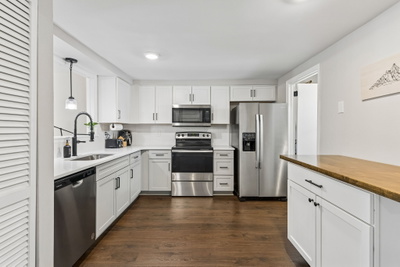 2019 Nashboro Blvd