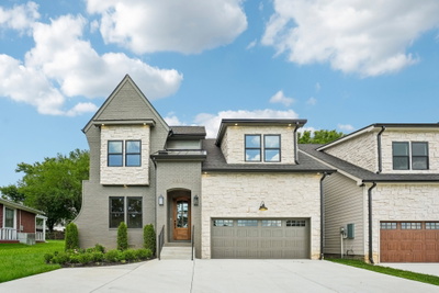 2814 Harriette Ct