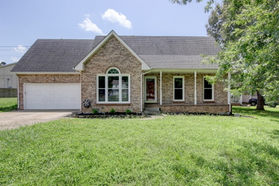 180 Kings Deer Dr
