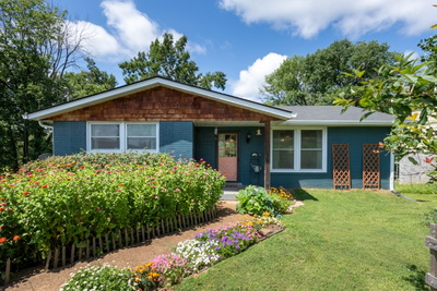 409 Rosehill Ct