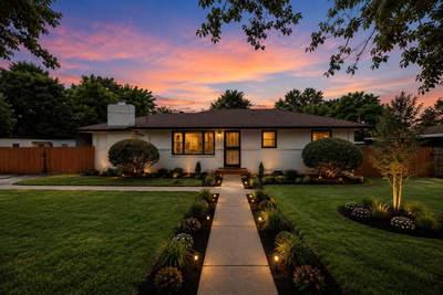 407 Seneca Ct