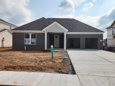 205 Ashdale Drive