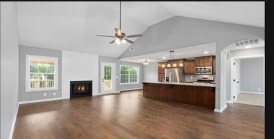1595 Variance Dr