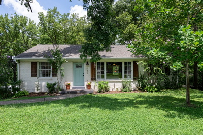 163 Dellway Dr