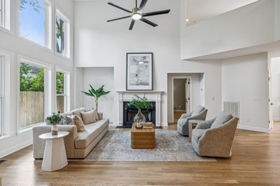 1113B Biltmore Dr