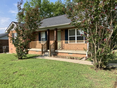 119 Eagle Drive