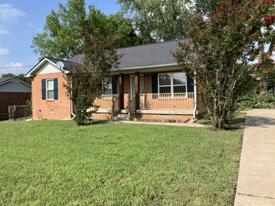 119 Eagle Drive