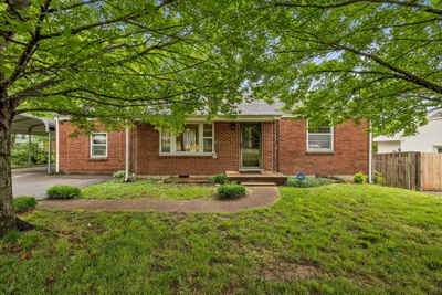611 Templewood Dr