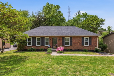 535 Huntington Pkwy
