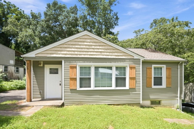 970 Swift Drive