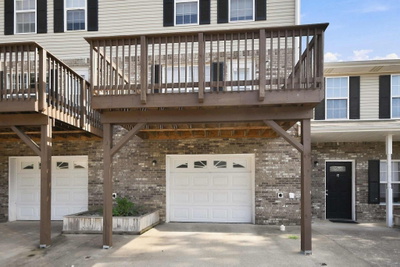 1631 Baltimore Drive