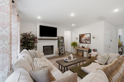 2320 Aniston Ct