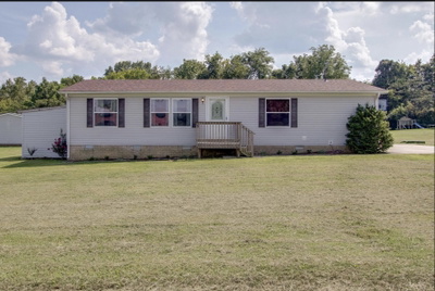 105 Southpark Cir