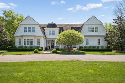 3435 Hampton Ave