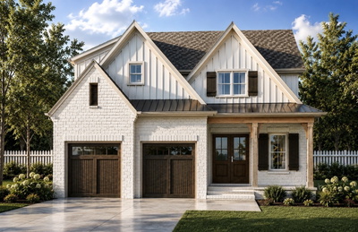 2528 Park Dr