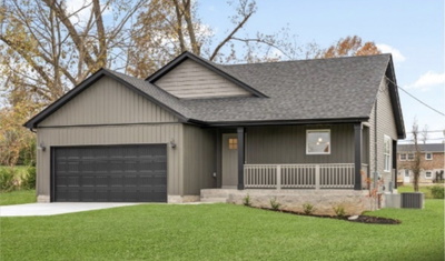 205 Norris Dr
