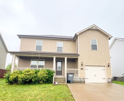 108 Woodtrace Ct