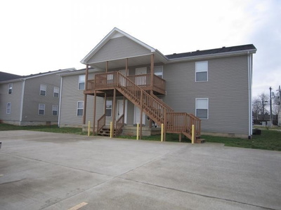 2862 Cobalt Dr