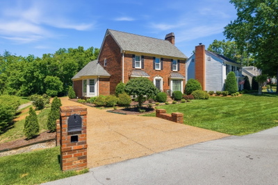 166 Cottonwood Dr