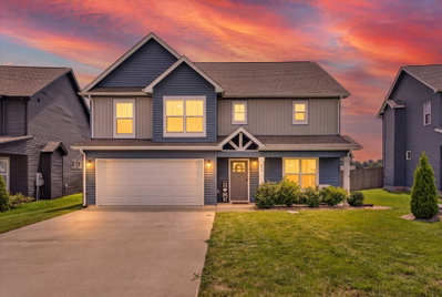 488 Kinslow Ct