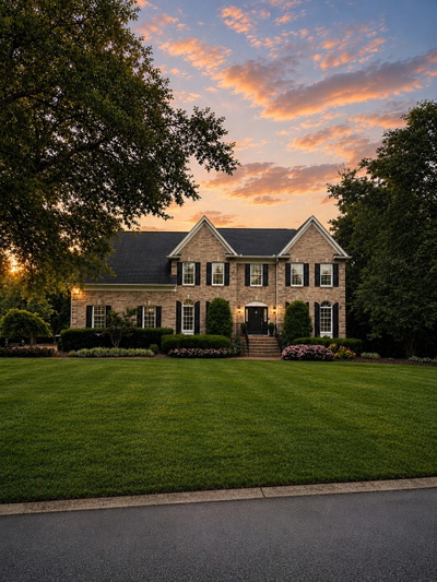 9023 Fallswood Ln