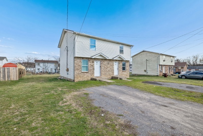 3608 Willow Creek Ct
