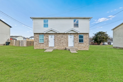3608 Willow Creek Ct